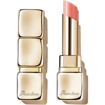 GUERLAIN KissKiss Bee Glow balsam de buze hidratant - imagine 2
